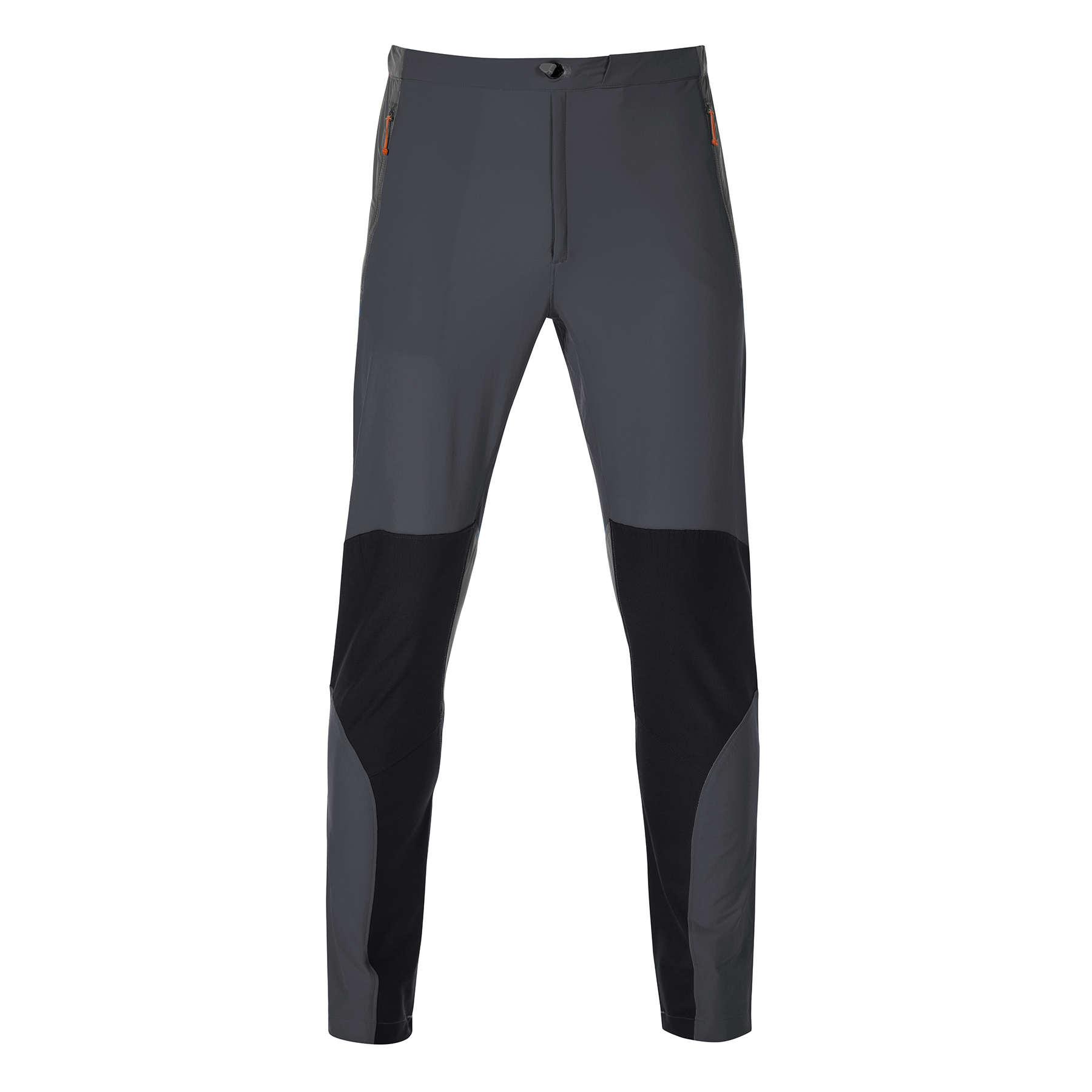 Rab torque trousers sales